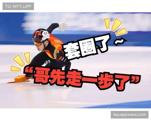 任子威私下竟然这样豪横,普通人日常都得跪服! 任子威私下竟然这样豪横,普通人日常都得跪服!