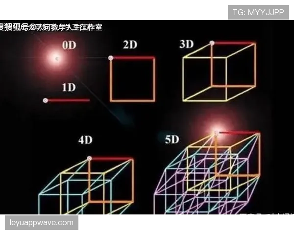 如何理解三秒规则国际差异背后的判罚逻辑与执行标准