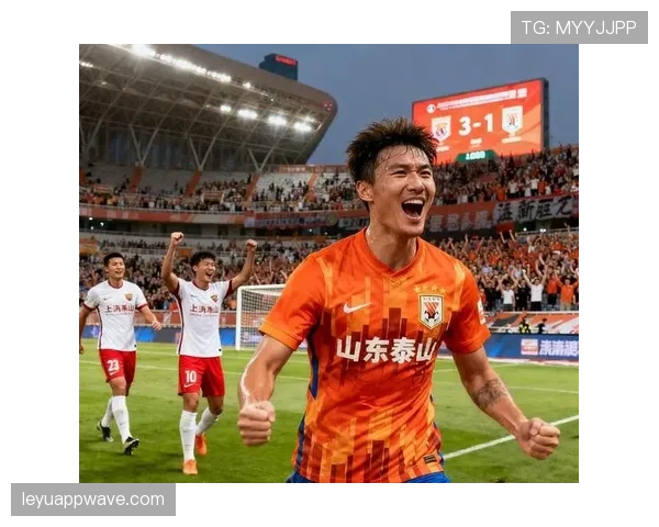 山东泰山防守经验丰富,但近期稳定性下降是否影响争冠形势? 山东泰山防守经验丰富,但近期稳定性下降是否影响争冠形势?