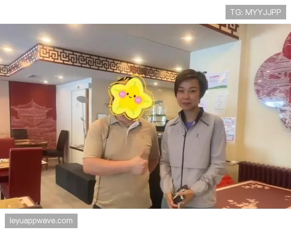 张怡宁打完比赛顺手买套房,跟买菜似的