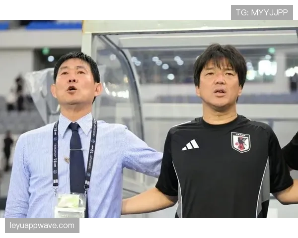 日本队2026世界杯阵容预测：核心球员伤缺影响几何