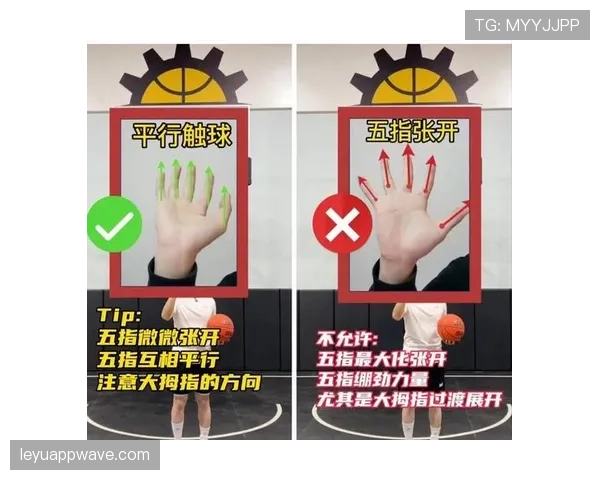 篮球比赛中，如何准确判定投篮动作是否规范？
