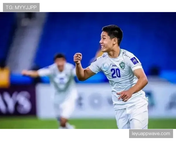 乌兹别克斯坦能否首次晋级2026世界杯正赛