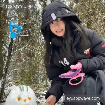 计华李